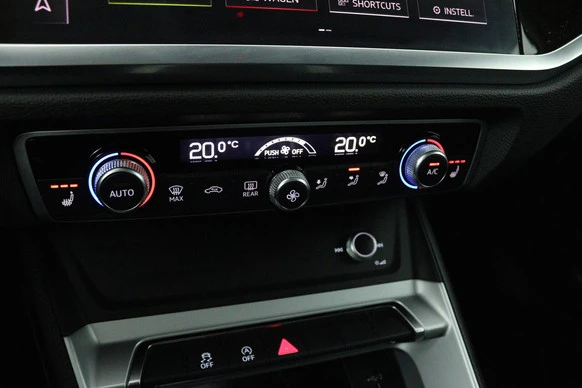 Audi Q3 - Afbeelding 17 van 22