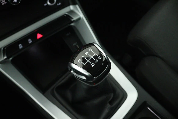 Audi Q3 - Afbeelding 18 van 22