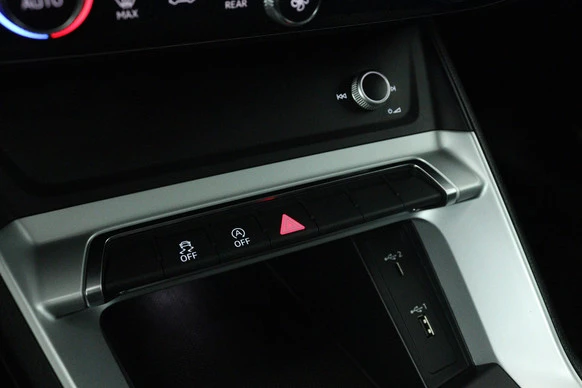 Audi Q3 - Afbeelding 19 van 22