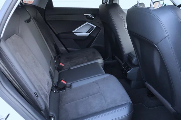 Audi Q3 - Afbeelding 11 van 27