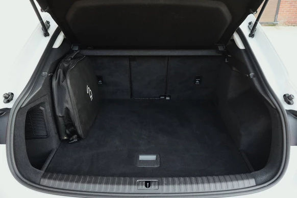 Audi Q3 - Afbeelding 12 van 27