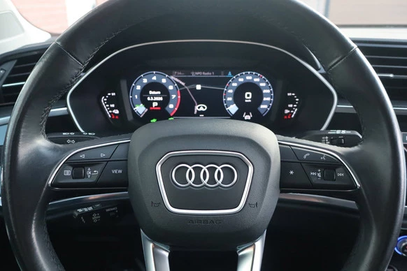 Audi Q3 - Afbeelding 14 van 27