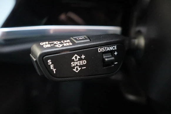 Audi Q3 - Afbeelding 15 van 27