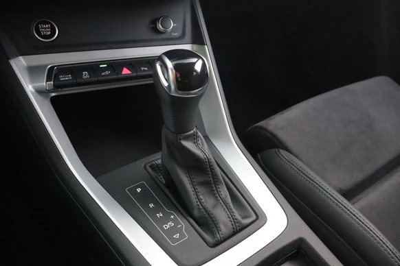 Audi Q3 - Afbeelding 19 van 27