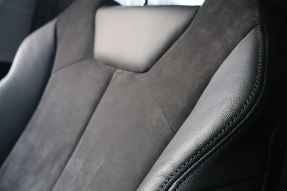 Audi Q3 - Afbeelding 20 van 27