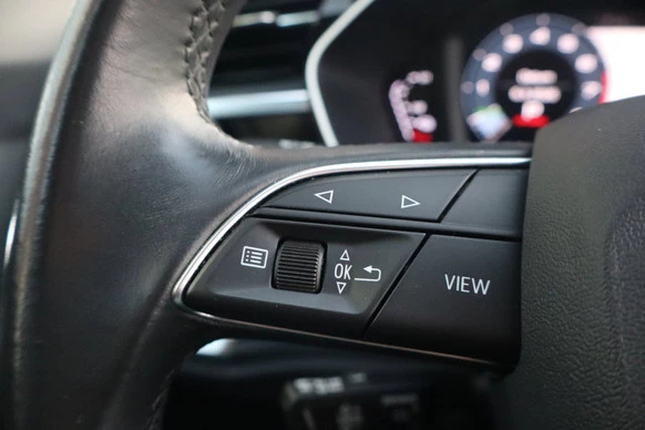 Audi Q3 - Afbeelding 22 van 27