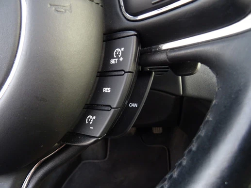 Jaguar XJ - Afbeelding 13 van 30