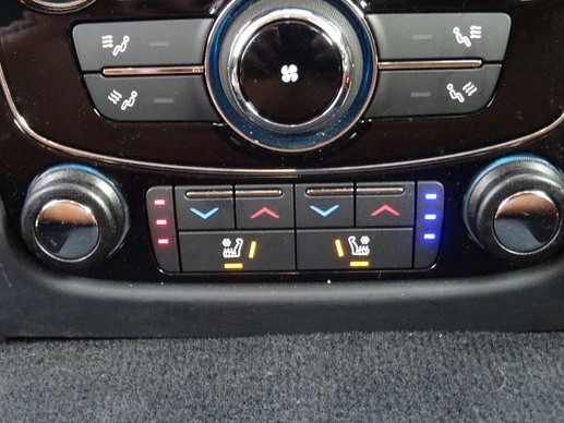 Jaguar XJ - Afbeelding 17 van 30