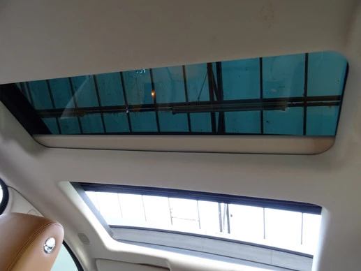 Jaguar XJ - Afbeelding 19 van 30