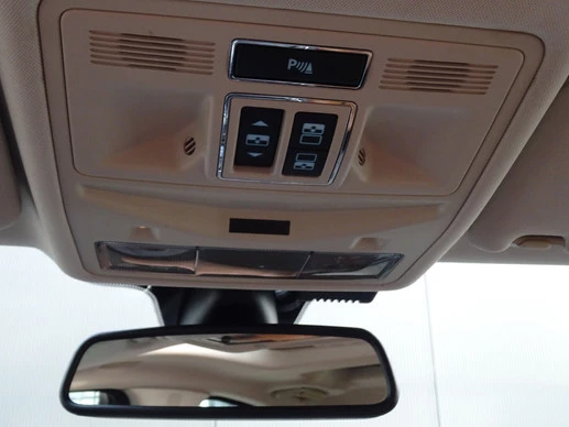 Jaguar XJ - Afbeelding 27 van 30