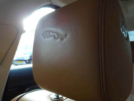 Jaguar XJ - Afbeelding 28 van 30