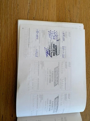 Nissan e-NV200 - Afbeelding 25 van 30