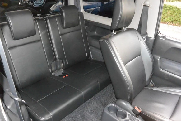 Suzuki Jimny - Afbeelding 19 van 30