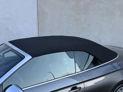 Audi S5 - Afbeelding 4 van 30