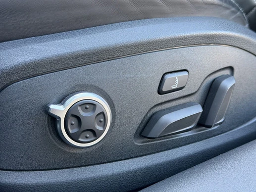 Audi S5 - Afbeelding 13 van 30