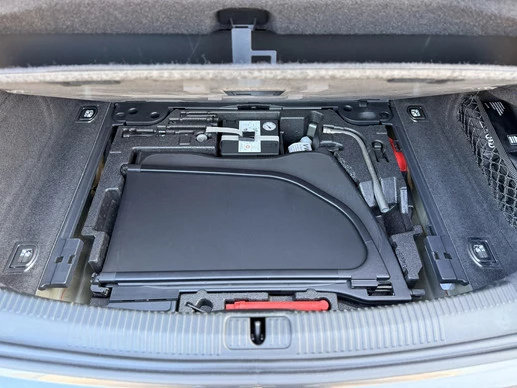 Audi S5 - Afbeelding 15 van 30