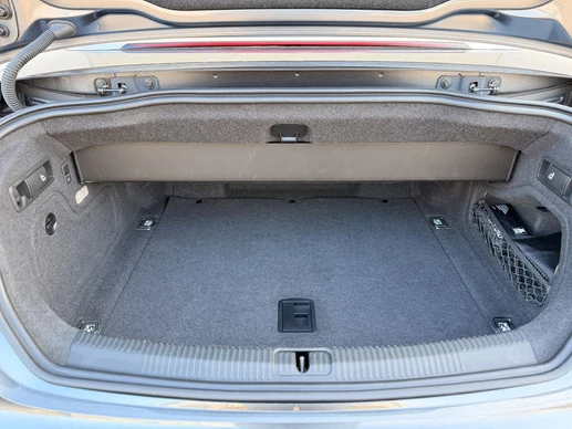 Audi S5 - Afbeelding 16 van 30