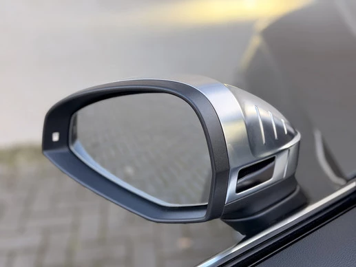 Audi S5 - Afbeelding 20 van 30