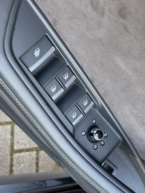 Audi S5 - Afbeelding 21 van 30