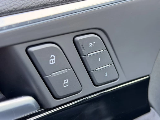 Audi S5 - Afbeelding 22 van 30