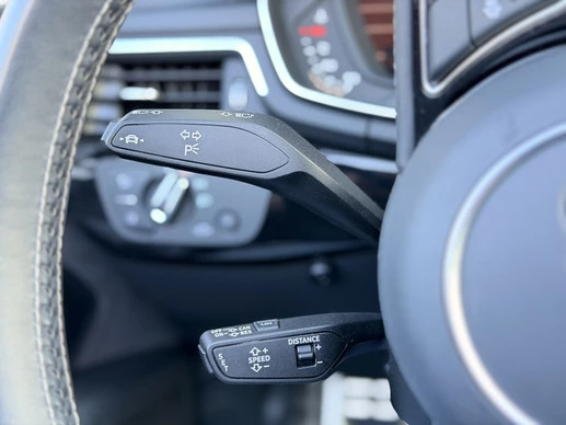 Audi S5 - Afbeelding 26 van 30