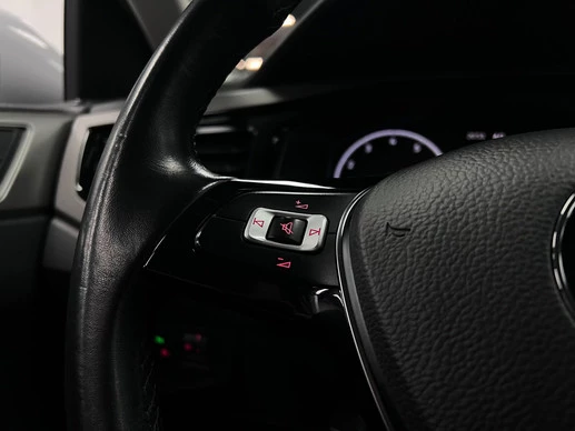 Volkswagen Polo - Afbeelding 14 van 24