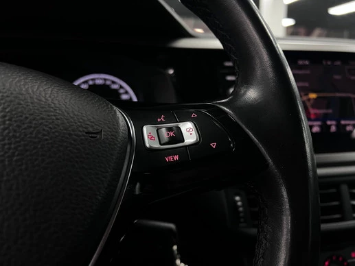 Volkswagen Polo - Afbeelding 15 van 24