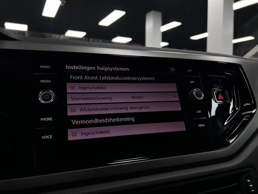 Volkswagen Polo - Afbeelding 18 van 24