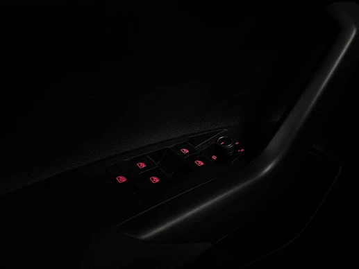 Volkswagen Polo - Afbeelding 20 van 24