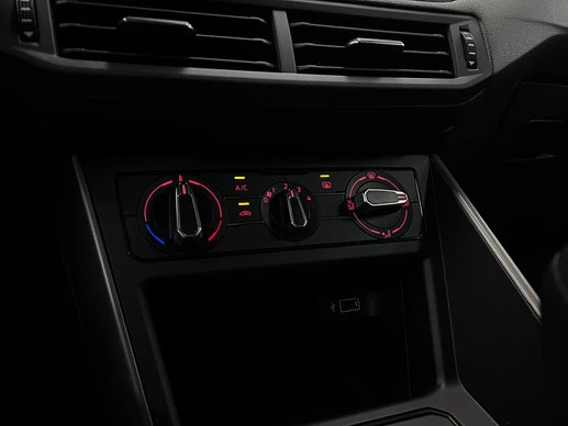 Volkswagen Polo - Afbeelding 21 van 24