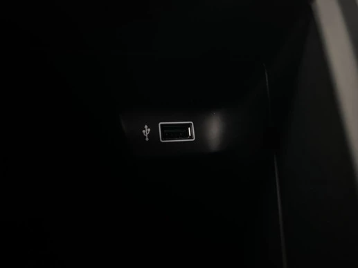 Volkswagen Polo - Afbeelding 22 van 24