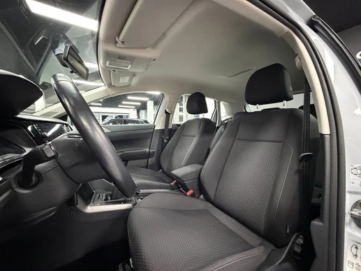 Volkswagen Polo - Afbeelding 23 van 24