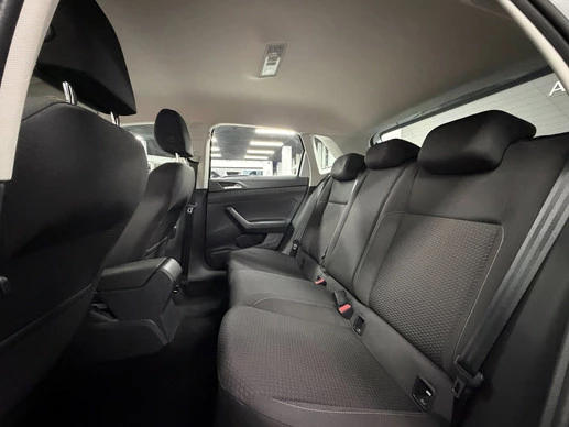 Volkswagen Polo - Afbeelding 24 van 24
