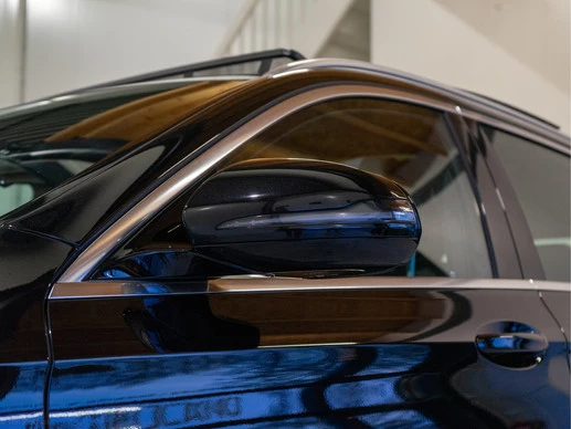 Mercedes-Benz E-Klasse - Afbeelding 13 van 30