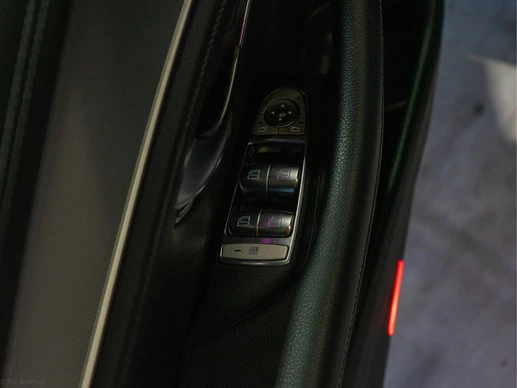 Mercedes-Benz E-Klasse - Afbeelding 14 van 30