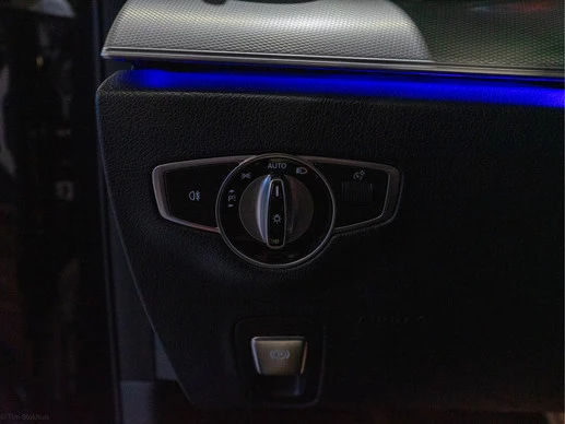 Mercedes-Benz E-Klasse - Afbeelding 18 van 30