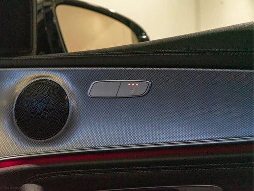 Mercedes-Benz E-Klasse - Afbeelding 26 van 30