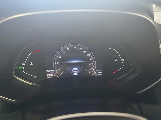 Renault Clio - Afbeelding 15 van 30