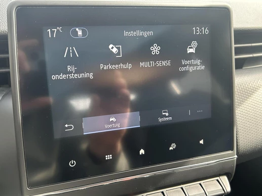 Renault Clio - Afbeelding 16 van 30