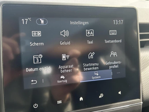 Renault Clio - Afbeelding 18 van 30