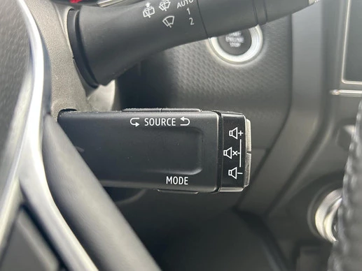 Renault Clio - Afbeelding 19 van 30