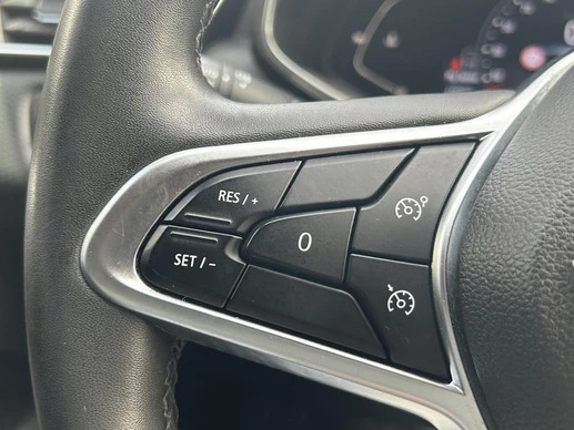 Renault Clio - Afbeelding 21 van 30