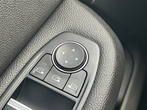 Renault Clio - Afbeelding 23 van 30