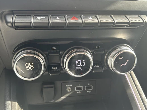 Renault Clio - Afbeelding 24 van 30