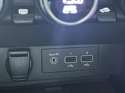 Renault Clio - Afbeelding 25 van 30