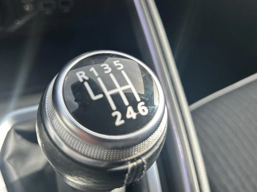 Renault Clio - Afbeelding 26 van 30