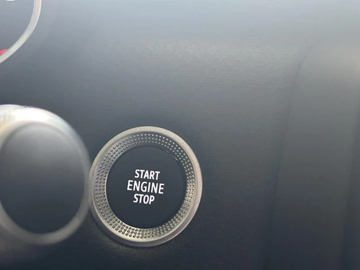 Renault Clio - Afbeelding 27 van 30