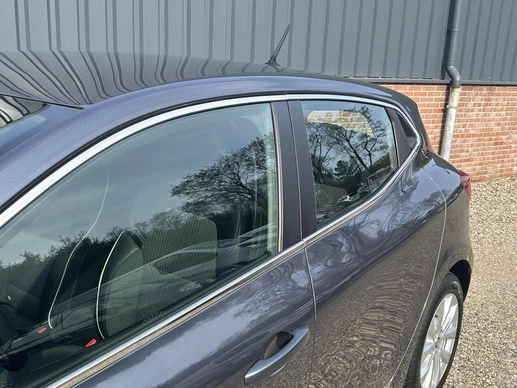 Renault Clio - Afbeelding 30 van 30