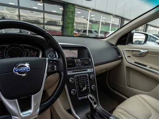 Volvo XC60 - Afbeelding 2 van 30