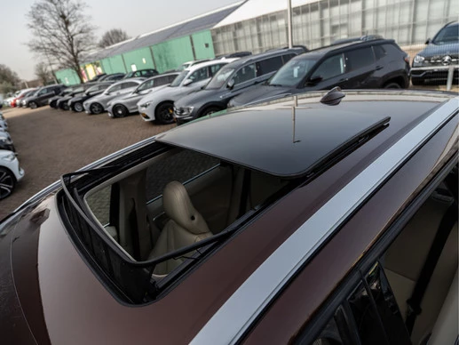 Volvo XC60 - Afbeelding 3 van 30